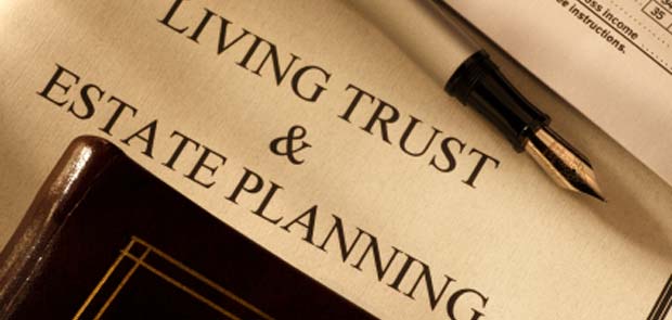 Estate Planning