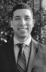 Joshuah Kerby