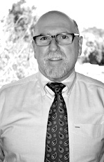 Paul S. Aronowitz 